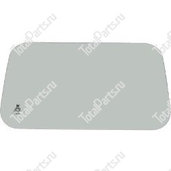 BOBCAT 7219974 СТЕКЛО