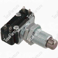 TVH 1170002 ОГРАНИЧИТЕЛЬ ХОДА