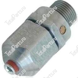 JUNGHEINRICH (AMEISE) 50308860 ВЕНТИЛЬ ХОДА