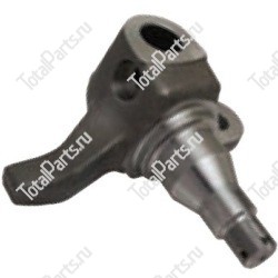 TOYOTA 432122275071 КУЛАК ПОВОРОТНЫЙ