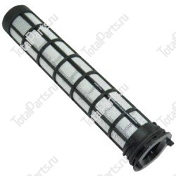 TOYOTA 67407T100071 ФИЛЬТР ГИДРАВЛИКИ