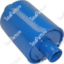 TVH 16161 ГИДРАВЛИЧЕСКИЙ ФИЛЬТР
