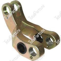 TVH 5485935 ВИЛКА