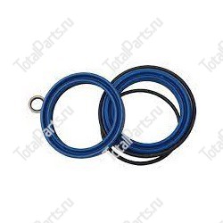 SIZE D=36 РЕМКОМПЛЕКТ ЦИЛИНДРА ПОДЪЁМА