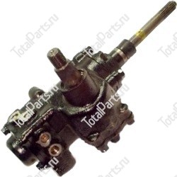 TOYOTA 457201360071 РУЛЕВАЯ КОЛОНКА 6 СЕРИЯ