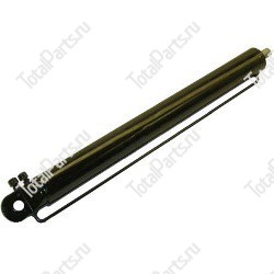 KALMAR 9209770004 ГИДРАВЛИЧЕСКИЙ ЦИЛИНДР