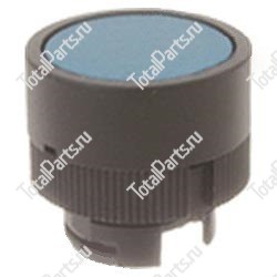 TOTALSOURCE BA6ZA2 ГОЛОВКА КНОПКИ ВКЛЮЧЕНИЯ