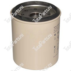 HENGST H7020WK10 ФИЛЬТР ТОПЛИВНЫЙ