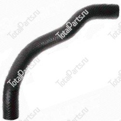 KOMATSU 3EB0461130 ПАТРУБОК РАДИАТОРА