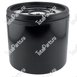 BALDWIN CA5417 ВОЗДУШНЫЙ ФИЛЬТР