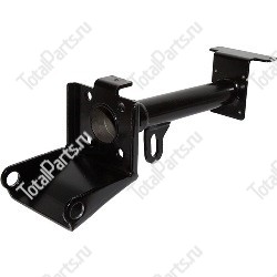 HANGCHA (HC) CPCD10-35XF КОРПУС РУЛЕВОЙ КОЛОНКИ НА ПОГРУЗЧИКИ