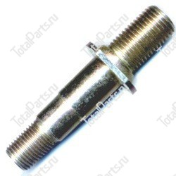 TVH 2660820 ШПИЛЬКА КРЕПЛЕНИЯ КОЛЕСА