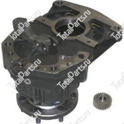 JUNGHEINRICH (AMEISE) 50125972 РЕДУКТОР