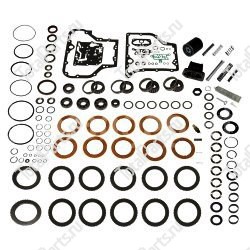 MITSUBISHI A000011230 РЕМКОМПЛЕКТ АКПП