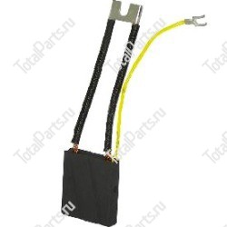 KEY NUMBER PD00300419 ЭЛЕКТРОЩЕТКА