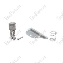 TVH 7755135 ЗАМОК ДЛЯ ВИЛ