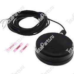 TVH 43109052 ПЕРЕКЛЮЧАТЕЛЬ