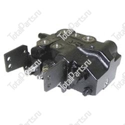 YALE 914329611 ГИДРОРАСПРЕДЕЛИТЕЛЬ