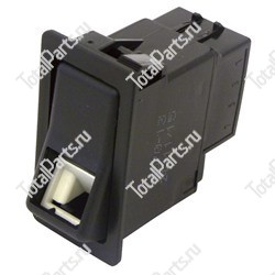LINDE 7915393011 ПЕРЕКЛЮЧАТЕЛЬ