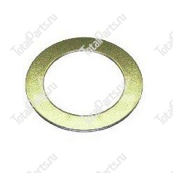 HYSTER 346696 РЕГУЛИРОВОЧНАЯ ШАЙБА