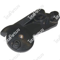 LINDE 3925712040 КРОНШТЕЙН