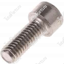 JUNGHEINRICH (AMEISE) 24202840 ВИНТ С ШЕСТИГРАННЫМ ОТВЕРСТИЕМ В ГОЛОВКЕ