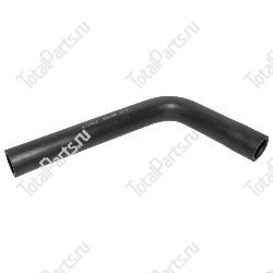 MAXIMAL M30421I00001 ПАТРУБОК РАДИАТОРА