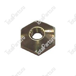 JUNGHEINRICH (AMEISE) 51095182 РЕЗЬБОВАЯ ВСТАВКА