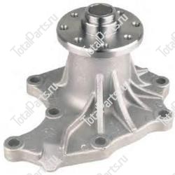 NPW I43 ПОМПА ВОДЯНАЯ