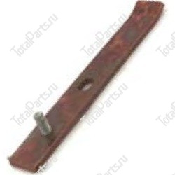 KEY NUMBER MISC134 КОНТАКТ