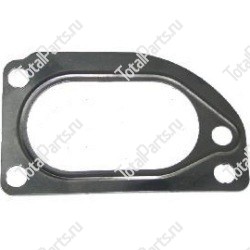 KALMAR 9239760186 ПРОКЛАДКА | ЗАПЧАСТИ ДЛЯ ПОГРУЗЧИКА