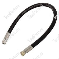 YALE 220001924 ШЛАНГ LPG