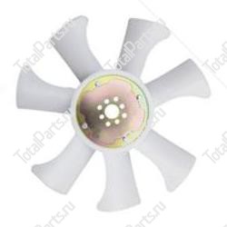 ISUZU 8943426161 ВЕНТИЛЯТОР РАДИАТОРА