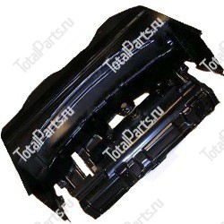 TOYOTA 520111313071 КРЫШКА | ЗАПЧАСТИ ДЛЯ ПОГРУЗЧИКА