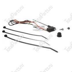 TOTALSOURCE 17457254 ИНДИКАТОР