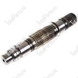 LINDE L5073230104 ВЕДУЩИЙ ВАЛ