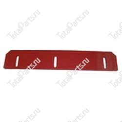 FACTORY CAT 2539010L ДВОРНИК