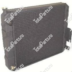 HYSTER 1343618 РАДИАТОР