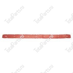 EMC-FORKLIFTPARTS 57122 СОБИРАЮЩЕЕ ЛЕЗВИЕ