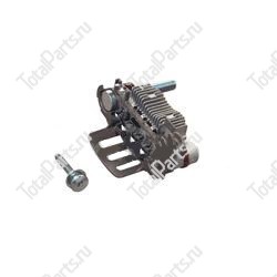 NISSAN 23124FF110 ВЫПРЯМИТЕЛЬ