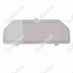 NISSAN 2481340K00 КРЫШКА