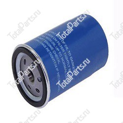 RCM 1301794 ФИЛЬТР ТОПЛИВНЫЙ