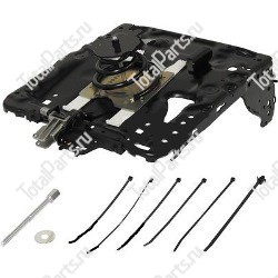 LINDE 3864302900 ОСНОВАНИЕ СИДЕНЬЯ