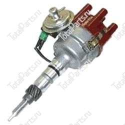 SIZE 6*273*27*26*13*4*Y РАСПРЕДЕЛИТЕЛЬ ЗАЖИГАНИЯ