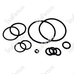 TVH 1654265 РЕМКОМПЛЕКТ ГИДРОРАСПРЕДЕЛИТЕЛЯ