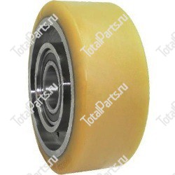 SIZE 220*85*100*21*100*21 ГРУЗОВОЕ КОЛЕСО