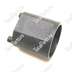 LINDE 7915399145 АДАПТОР