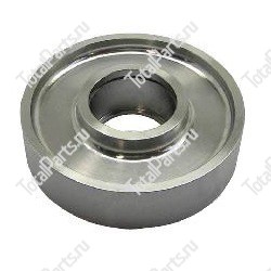 MANITOU 225437 РОЛИК