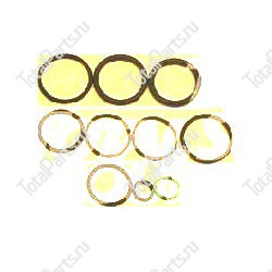 MANITOU 600629 РЕМКОМПЛЕКТ ГИДРОКЛАПАНА