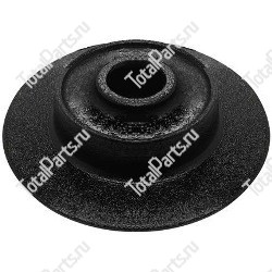 HYUNDAI 11N610445 РЕЗИНОВАЯ ОПОРА